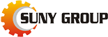 SUNY Production Line-SUNY GROUP