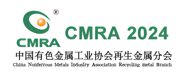 CMRA Annual Convention 2024