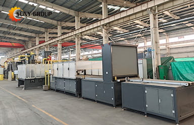 How Are Waste Photovoltaic Modules Recycled?
