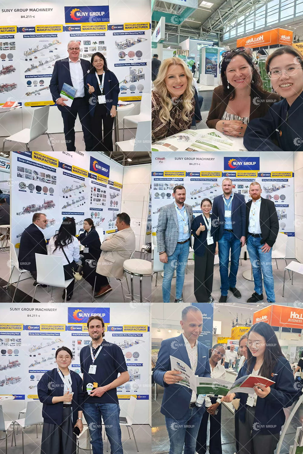 IFAT 2026